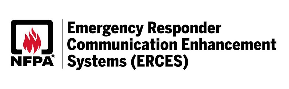 ERCES Document  Repository 